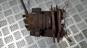 Ford Focus Front brake caliper 