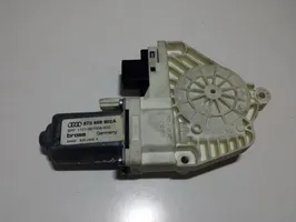 Audi A5 8T 8F Moteur de lève-vitre de porte avant 1101997008300