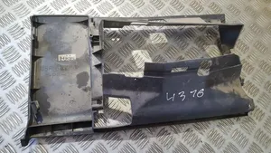 Mazda 323 Other interior part bc5f64261