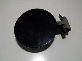 Toyota Yaris Fuel tank cap 