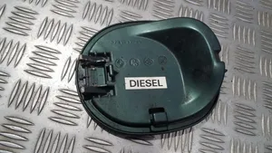 Renault Laguna I Fuel tank cap 