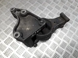 Opel Vectra C Engine mount bracket 13112030