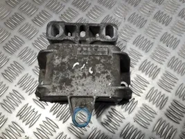 Audi A3 S3 8L Engine mount bracket 1j0199555