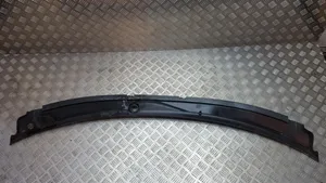 Audi A6 S6 C6 4F Rivestimento del tergicristallo 4F2819403