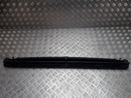 Audi A4 S4 B8 8K Other exterior part 