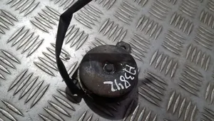 Toyota RAV 4 (XA30) Horn signal 