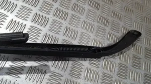 Renault Scenic II -  Grand scenic II Front wiper blade arm 8200466006