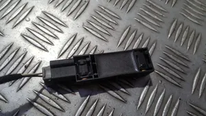 Audi A2 Airbag deployment crash/impact sensor 8z0959643