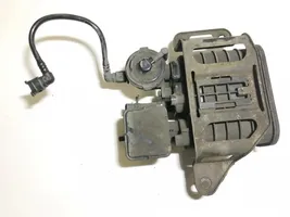 Toyota Prius (XW20) Serbatoio a carbone attivo per il recupero vapori carburante 7770447020