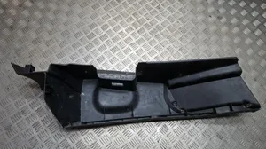 Opel Vectra B Inne części wnętrza samochodu 90503153