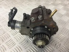 Nissan Qashqai Polttoaineen ruiskutuksen suurpainepumppu h8200690744