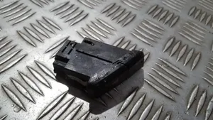 Audi A4 S4 B8 8K Botón interruptor de luz de peligro 8k2941