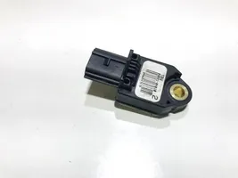 Toyota Yaris Gaisa spilvenu trieciensensors 898310h010