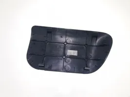 Toyota Yaris Other interior part 587320d020