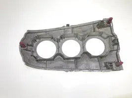 Toyota Yaris Other interior part 554060d190