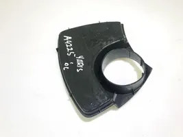 Toyota Yaris Other interior part 741230d020