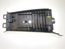 Toyota Yaris Other interior part 42568