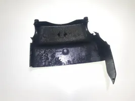 Toyota Yaris Inne części wnętrza samochodu 9317