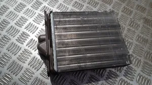 Opel Vectra B Radiateur de chauffage 