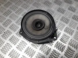 Opel Corsa D Haut-parleur de porte avant 1705084002