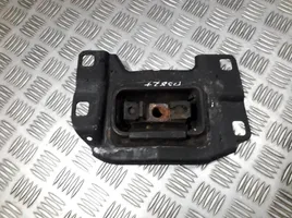 Ford Focus Support de moteur, coussinet 4n516f031aa