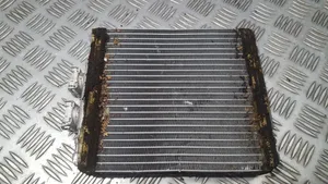 Audi A2 Radiateur soufflant de chauffage 8Z0819031