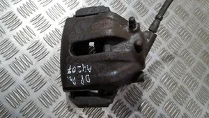 Volvo S70  V70  V70 XC Front brake caliper 