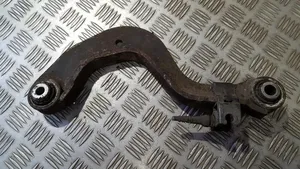 Volkswagen Golf V Braccio di controllo sospensione posteriore superiore/braccio oscillante 26aa1lmq