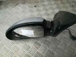 Ford Focus Wing mirror glass 
