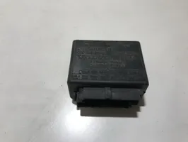 Volvo 850 Module d'éclairage LCM 9128815