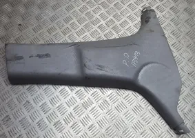 Nissan Almera N16 Inne części wnętrza samochodu 5776915