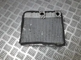 BMW 3 E46 Radiateur de chauffage 