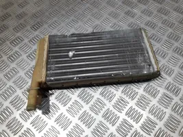 Alfa Romeo 166 Radiateur soufflant de chauffage 