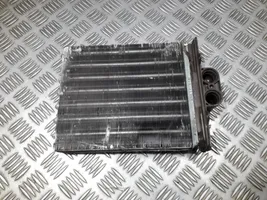 Opel Vectra B Radiateur de chauffage 