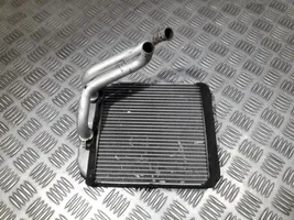 Fiat Punto (176) Radiateur soufflant de chauffage 