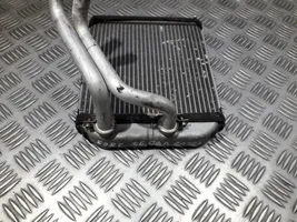 Fiat Punto (176) Radiateur soufflant de chauffage 