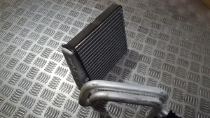 Volkswagen Golf V Radiateur de chauffage 1K0819031A