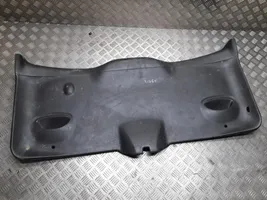 Ford Focus Altro elemento di rivestimento bagagliaio/baule 98ABN40411AH