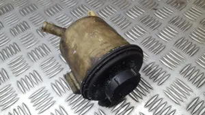 Nissan Almera N16 Serbatoio/vaschetta del liquido del servosterzo 