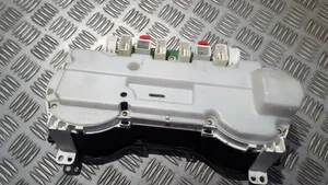 Toyota RAV 4 (XA20) Tachimetro (quadro strumenti) 8380042860