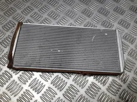 Citroen C4 Grand Picasso Radiateur soufflant de chauffage 