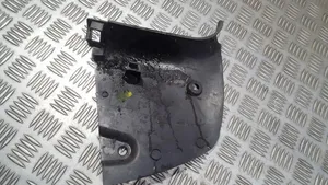 Ford Focus Altra parte interiore 98ABA02349