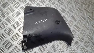 Ford Focus Altra parte interiore 98ABA02349