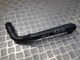 Opel Astra G Intercooler hose/pipe 46598