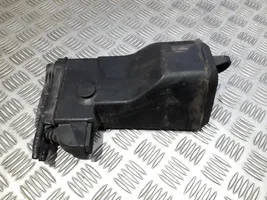 Opel Astra G Active carbon filter fuel vapour canister 