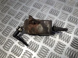 Ford Focus Fuel filter 