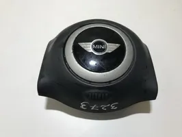 Mini One - Cooper R50 - 53 Airbag dello sterzo 675740702