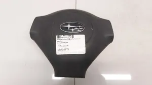 Subaru Legacy Airbag dello sterzo wa70e60w031