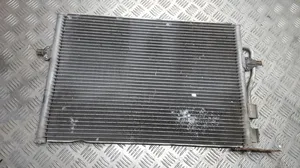 Ford Mondeo MK II A/C cooling radiator (condenser) 19710AA