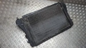 Volkswagen Golf Plus Radiatore intercooler 1K0145803E